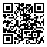 http://www.hoaujd.com/zi/297915.html