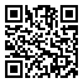 http://www.hoaujd.com/zi/297939.html