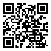 http://www.hoaujd.com/zi/297976.html