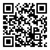 http://www.hoaujd.com/zi/298053.html