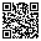 http://www.hoaujd.com/zi/298294.html