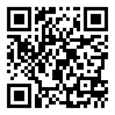 http://www.hoaujd.com/zi/2983.html