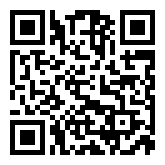 http://www.hoaujd.com/zi/298356.html