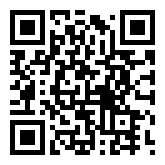 http://www.hoaujd.com/zi/298362.html