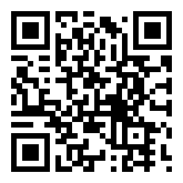 http://www.hoaujd.com/zi/298373.html