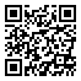 http://www.hoaujd.com/zi/298382.html