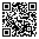 http://www.hoaujd.com/zi/2984.html
