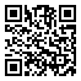 http://www.hoaujd.com/zi/298413.html