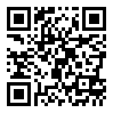 http://www.hoaujd.com/zi/2985.html