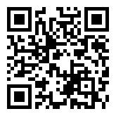 http://www.hoaujd.com/zi/298504.html