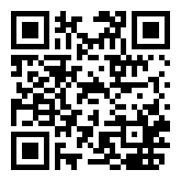 http://www.hoaujd.com/zi/298529.html