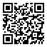 http://www.hoaujd.com/zi/298565.html