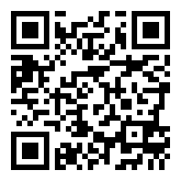 http://www.hoaujd.com/zi/298571.html