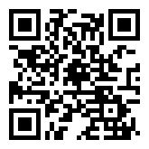 http://www.hoaujd.com/zi/298576.html