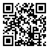 http://www.hoaujd.com/zi/298580.html