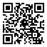 http://www.hoaujd.com/zi/298621.html