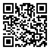 http://www.hoaujd.com/zi/298631.html