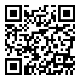 http://www.hoaujd.com/zi/298634.html