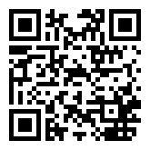 http://www.hoaujd.com/zi/298636.html