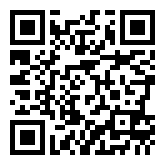 http://www.hoaujd.com/zi/298649.html