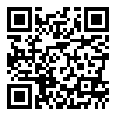 http://www.hoaujd.com/zi/298651.html