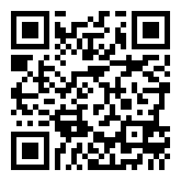 http://www.hoaujd.com/zi/298681.html