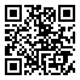 http://www.hoaujd.com/zi/298682.html