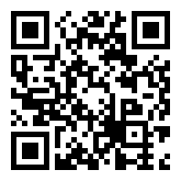 http://www.hoaujd.com/zi/298683.html
