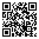http://www.hoaujd.com/zi/298685.html