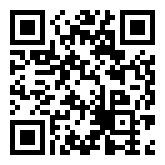 http://www.hoaujd.com/zi/298692.html