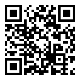 http://www.hoaujd.com/zi/298693.html