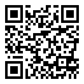 http://www.hoaujd.com/zi/298711.html