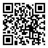 http://www.hoaujd.com/zi/298719.html