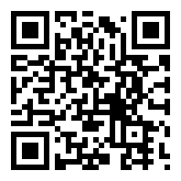 http://www.hoaujd.com/zi/298721.html