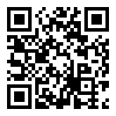 http://www.hoaujd.com/zi/298926.html
