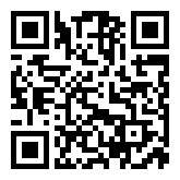 http://www.hoaujd.com/zi/298937.html