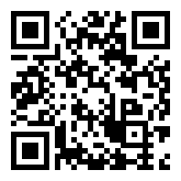 http://www.hoaujd.com/zi/299031.html