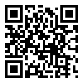 http://www.hoaujd.com/zi/299087.html