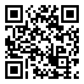 http://www.hoaujd.com/zi/299100.html
