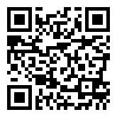 http://www.hoaujd.com/zi/299101.html