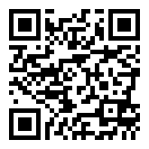 http://www.hoaujd.com/zi/299102.html