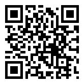 http://www.hoaujd.com/zi/299106.html