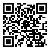 http://www.hoaujd.com/zi/299111.html