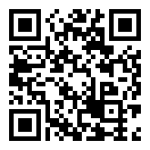 http://www.hoaujd.com/zi/299113.html
