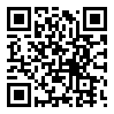 http://www.hoaujd.com/zi/299123.html