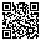 http://www.hoaujd.com/zi/299137.html