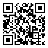 http://www.hoaujd.com/zi/299146.html