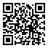 http://www.hoaujd.com/zi/299151.html