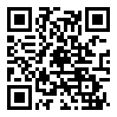 http://www.hoaujd.com/zi/299220.html