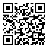 http://www.hoaujd.com/zi/299270.html